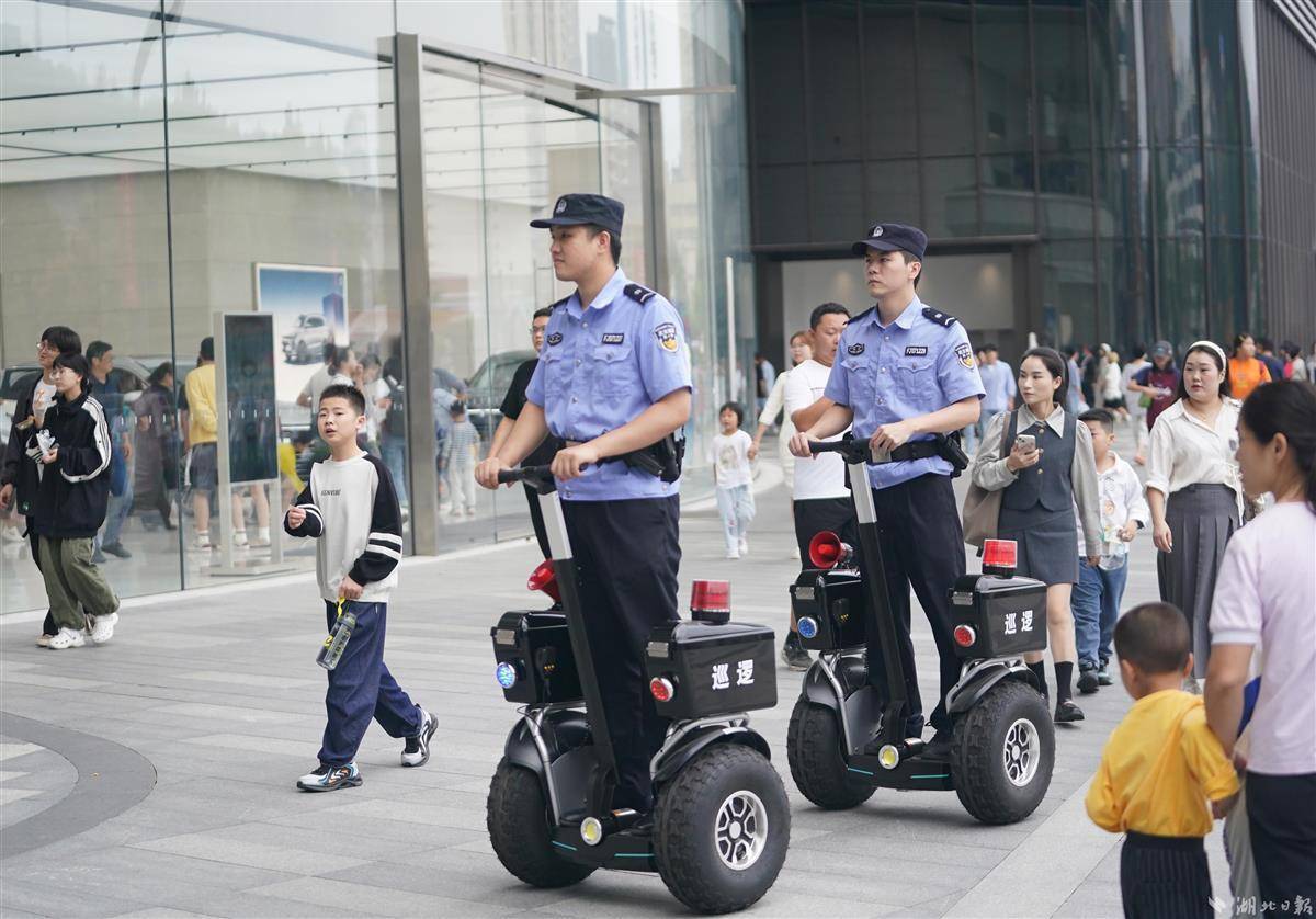 巴黎人电子官网